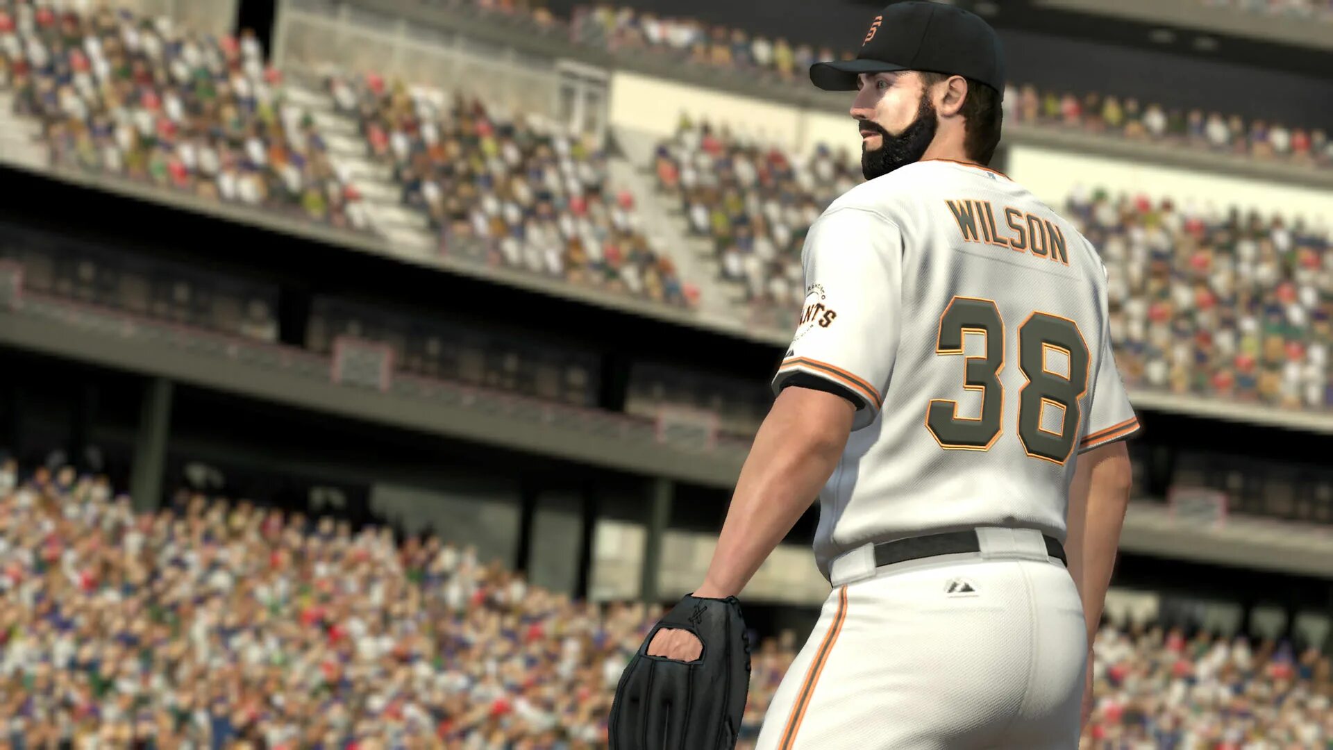 K xi. MLB 2k11. Major League Baseball 2k11. Major League Baseball 2k11 Pal. МЛБ игра на ПК.