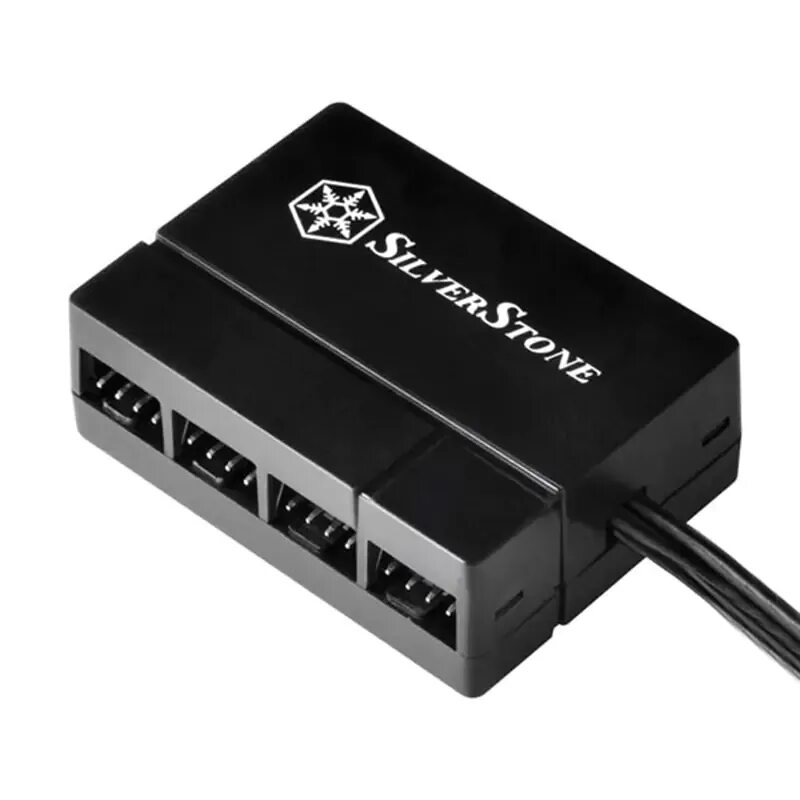 Hub контроллер. Хаб для вентиляторов пк 4 pin. хаб контроллер для вентиляторов. 4x8 pin fan hub. pwm разветвитель для 14 вентиляторов.