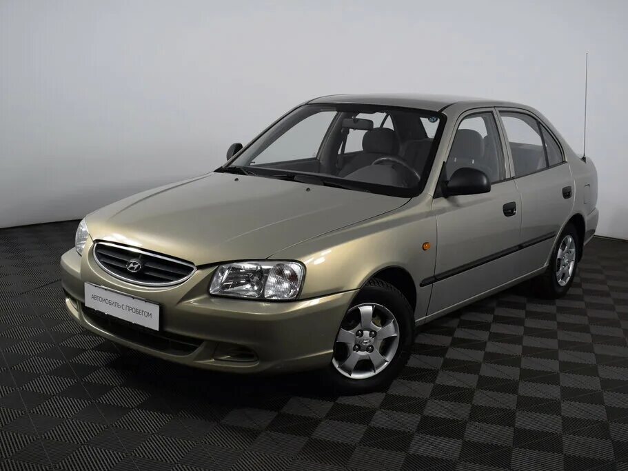 Hyundai Accent 2008. Хундай акцент 2008г. Hyundai Accent II(+ТАГАЗ) 2008. Hyundai Tagaz Accent 2008.