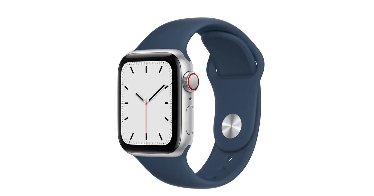 Apple watch series 6. Apple watch se 40mm. Смарт вотч se. Apple watch s2. Смарт вотч se.