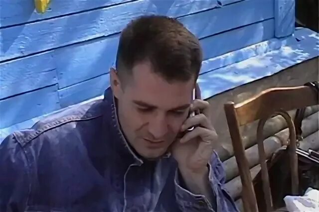 соловьев владимир новатэк