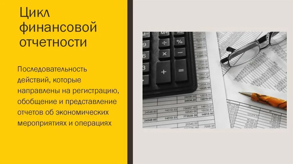 Презентация финансовый отчет. Аудит финансовой отчетности. Последовательность отчетности. Презентация для финансового отчета. Финансовая отчетность картинки.