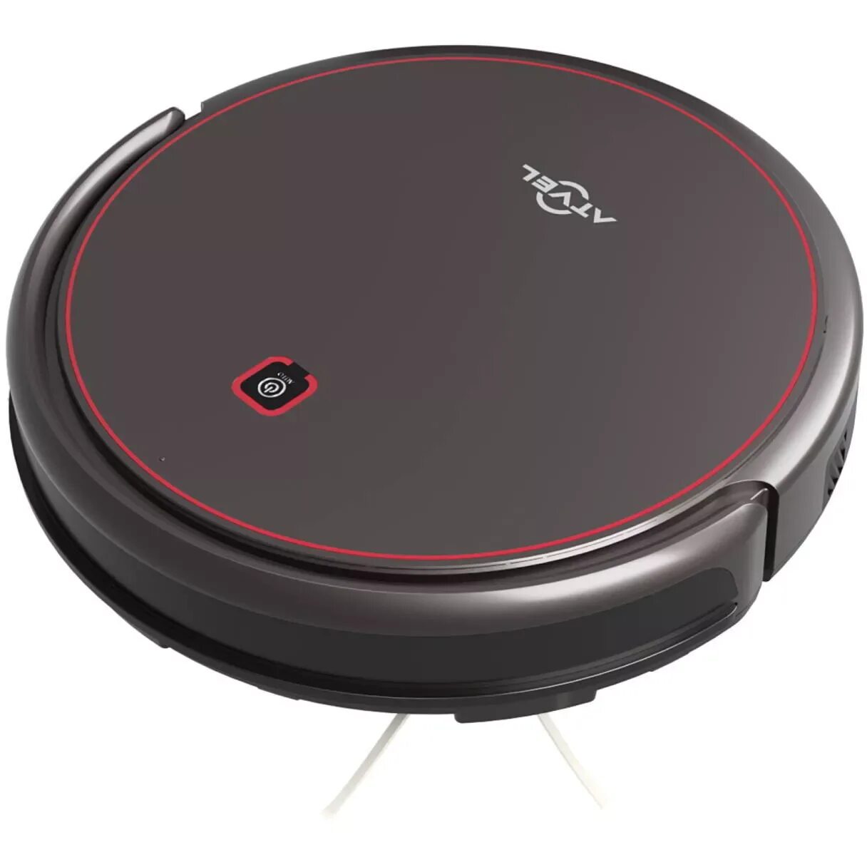 Атвел робот пылесос к80 команды. Робот пылесос атвел r80. Робот пылесос atvel r 80 отзывы. Atvel r80 base. Атвел робот пылесос к80 команды.