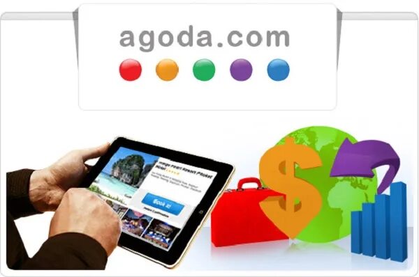 Сайт agoda com. Агода. Агода логотип. Agoda бронирование отелей. Отель Агода.