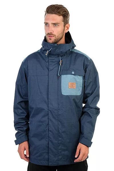 Dc shoes jacket 2009. Водостойкая куртка dc shoes dagup block pack parisian blue. Сноубордическая куртка мужская синяя. Куртка dc propaganda jacket. Куртка dc синяя мужская с нагрудным карманом.