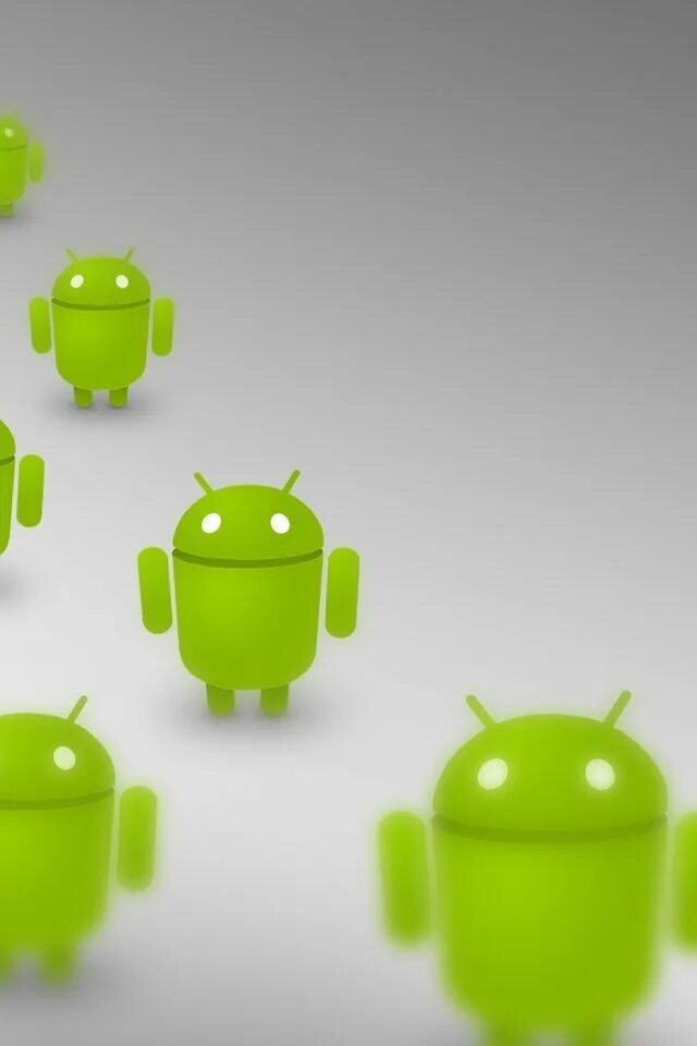 Android small. Андроид. ос андроид. картинки на андроид. android картинка.