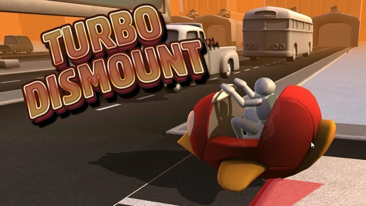 Turbo simulator. Турбо дисмаунт. моды на турбо дисмаунт. игра турбо дисмаунт. turbo dismount машины.