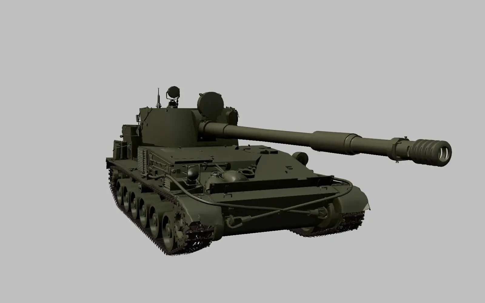Пт с башней