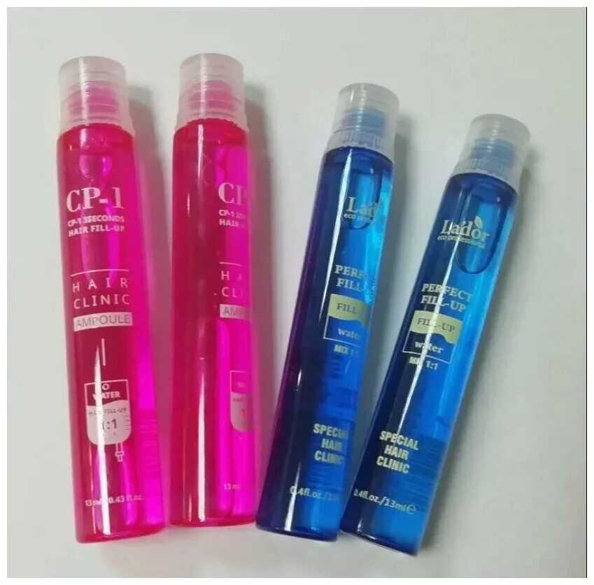 Ладор филлер для волос. Lador филлер для восстановления волос - perfect hair filler, 13мл. Филлер для волос для чего он. Филлер для волос голубой. Филлер для восстановления волос la’dor perfect hair filler 13 мл.