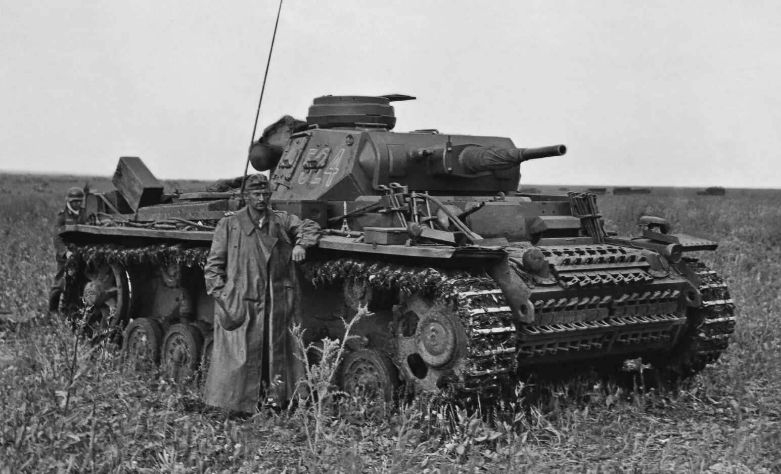 Танк дивизии вермахта. Pz iii 1941. 15 я танковая дивизия вермахта pz iii. pz.iii ausf.j. 1 танковая дивизия вермахта.