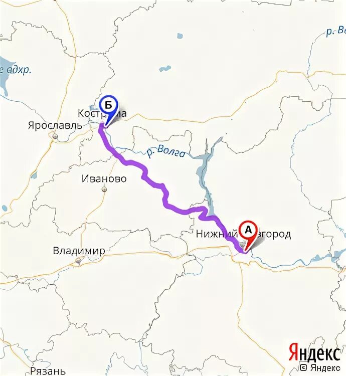 Нижний новгород на карте от москвы. Ярославль нижний новгород автомобили. Кострома нижний новгород маршрут на машине. Ярославль и нижний новгород на карте. Кострома нижний новгород карта.
