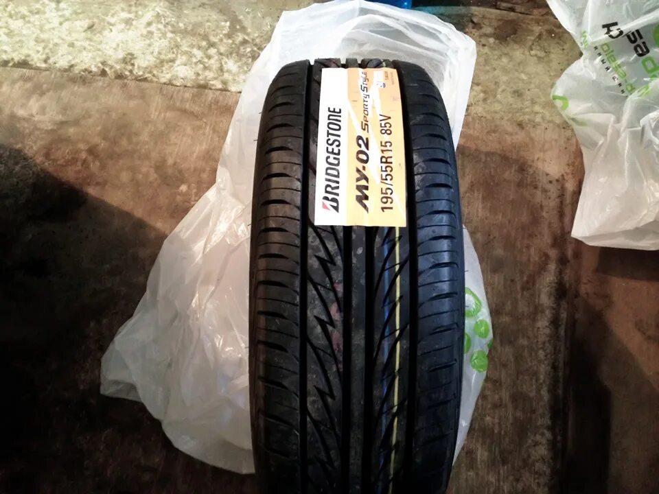 Bridgestone my-02 sporty Style 195/55 r15 85v. Federal 195/55 r15. 195/55 R15 лето на Шевроле Лачетти. Колеса 195 55 15 Шевроле Лачетти. Когда ставить летнюю резину в 2024