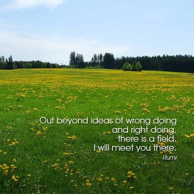 Spring start