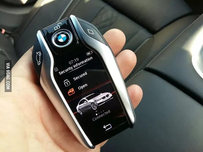 7 серий ключ от. Key bmw 7. ключ bmw 7 2025. bmw 7 series key. bmw 7 ключ.