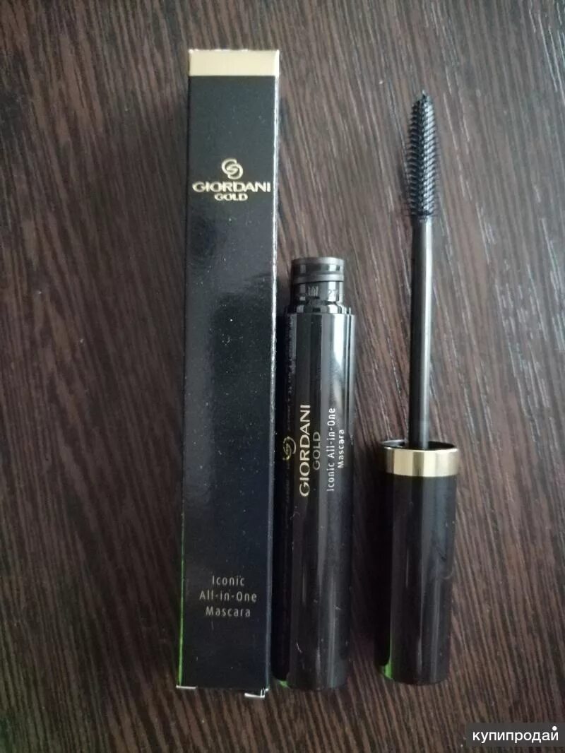 Тушь джордани голд орифлейм. Тушь Джордани Голд Иконик. Oriflame Giordani Gold iconic Grand Mascara. Giordani Gold тушь iconic Grand Mascara.