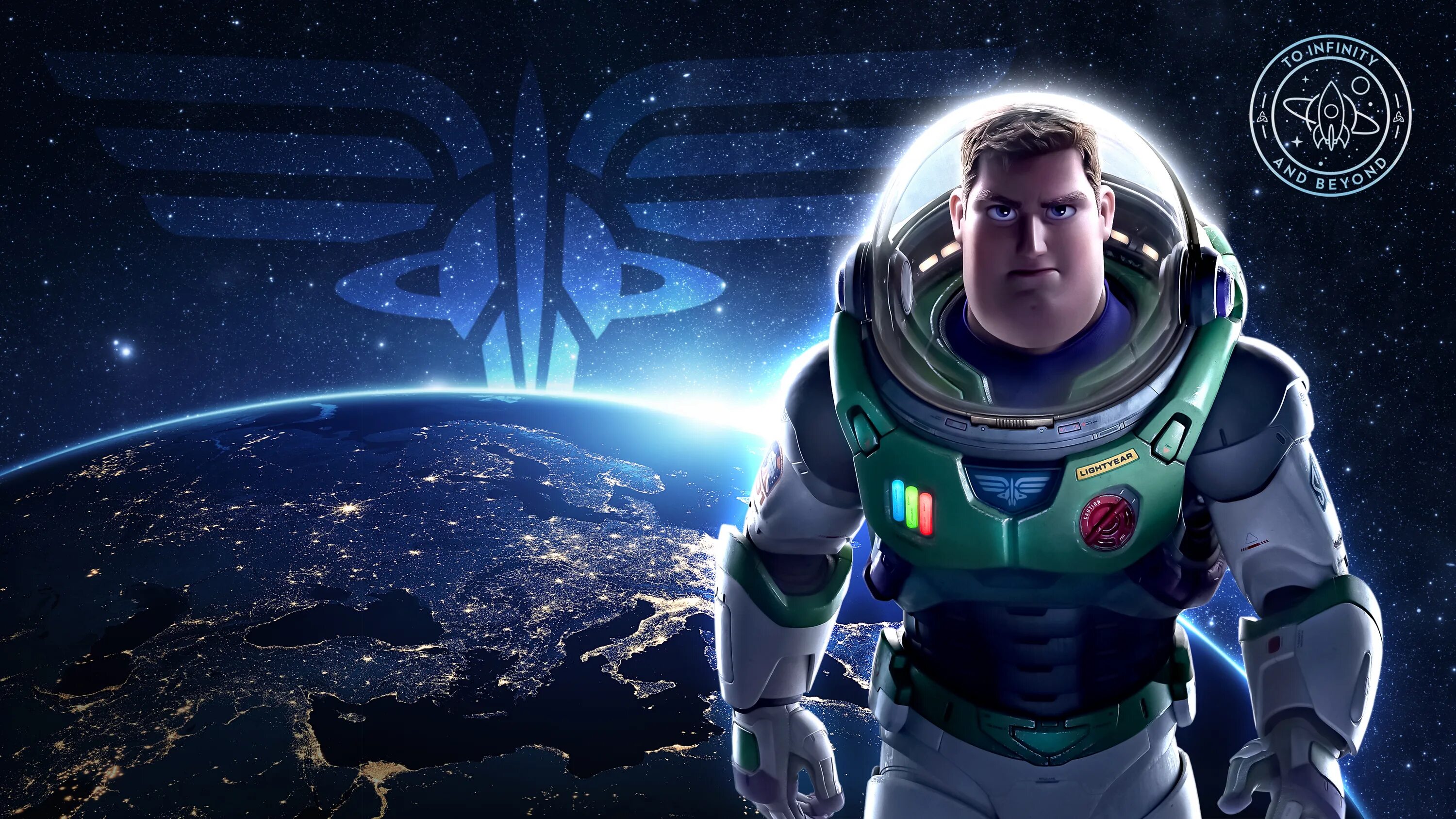 Lightyear frontie. Базз лайтер 2025. buzz lightyear 2025. buzz lightyear movie 2025.