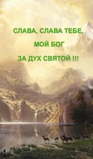 Картины 1920х1080