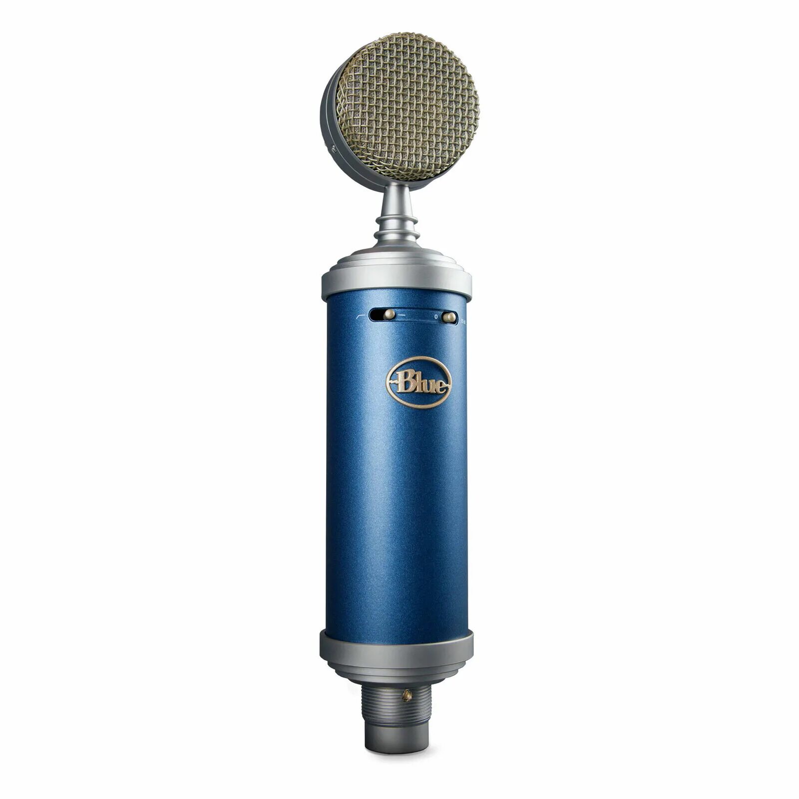 Купить микрофон blue. Микрофон Blue Spark SL XLR. Blue Microphones Bluebird Condenser Microphone. Микрофон Blue Yeti. Blue Condenser Mic.