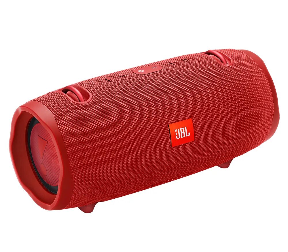 Магазин портативных колонок. Портативная колонка JBL Xtreme. JBL Xtreme 2 красная. Портативная колонка JBL Xtreme 1. Колонка JBL Xtreme 2.