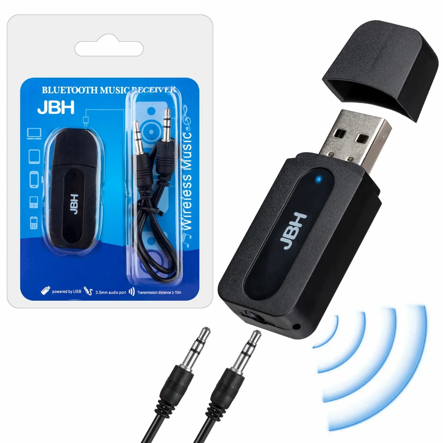 Подключить наушники беспроводные к телефону через bluetooth самсунг. Bluetooth адаптер для телевизора samsung. Блютуз ресивер aux bt-03 jbh. По блютузу которая. Bluetooth адаптер 3.