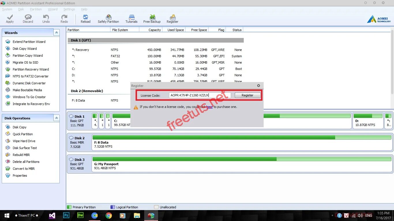 Partition assistant standard edition ключ. Aomei partition assistant pro edition 6.3. aomei key. aomei partition assistant ключ. aomei активация.