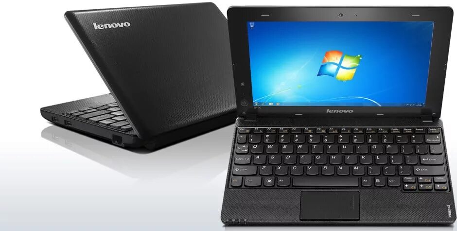 Ideapad s100. Lenovo IDEAPAD s100. Ноутбук Lenovo IDEAPAD s100. Нетбук Lenovo IDEAPAD s100. Леново IDEAPAD s110.