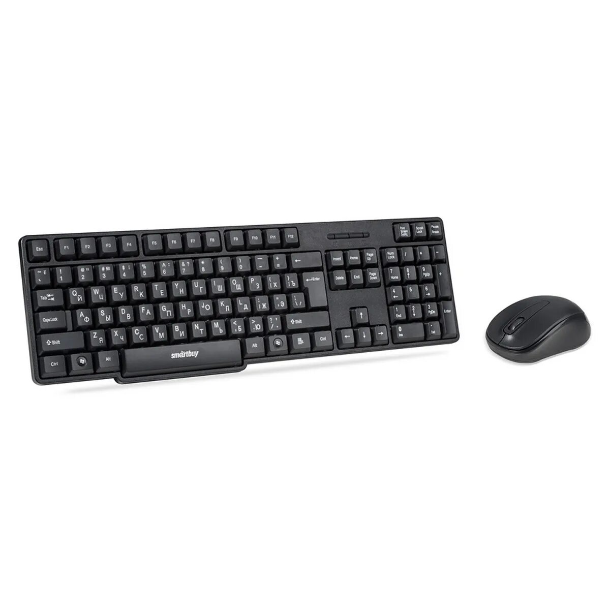 Клавиатура мышь smartbuy. Клавиатура мышь smartbuy. Клавиатура smartbuy sbc-620382ag-rk. Клавиатура с мышкой smartbuy sbc-20313ag-w. Smartbuy клавиатура и мышь.