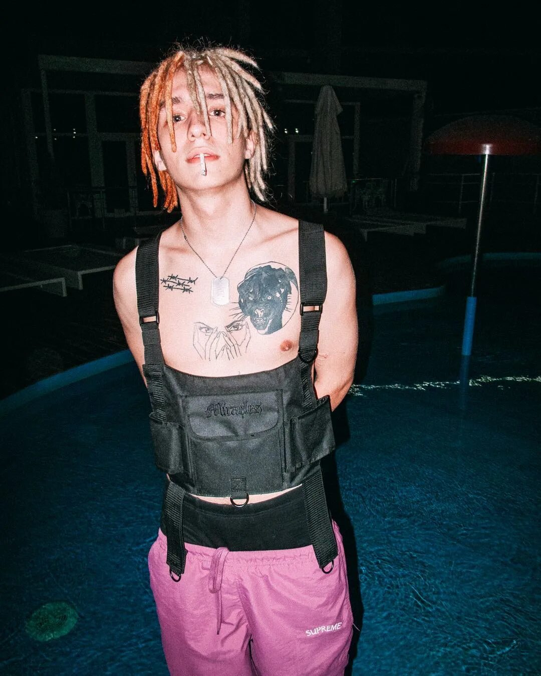 Чикабум lil morty. Славик михайлов lil morty. Лил морти с дредами. Стрижка лил морти 2019. Lil morty.