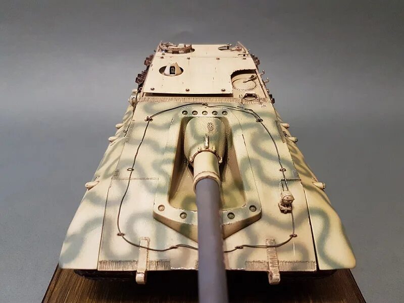 Jagdpanzer e 100. Jagdpanzer e100 модель trumpeter. e-100 trumpeter. jagdpanzer e100 прототип. ягдпанзер е 100 трумпетер.