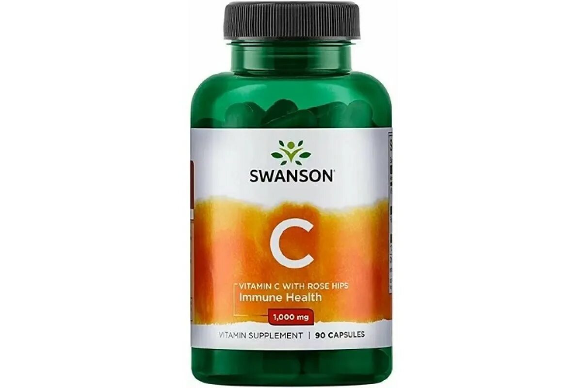Витамин c комплекс. B-50 витамины swanson. витамин д3 swanson 5000. vit c-1000 swanson 90c. swanson super stress b complex w/c 100 caps.