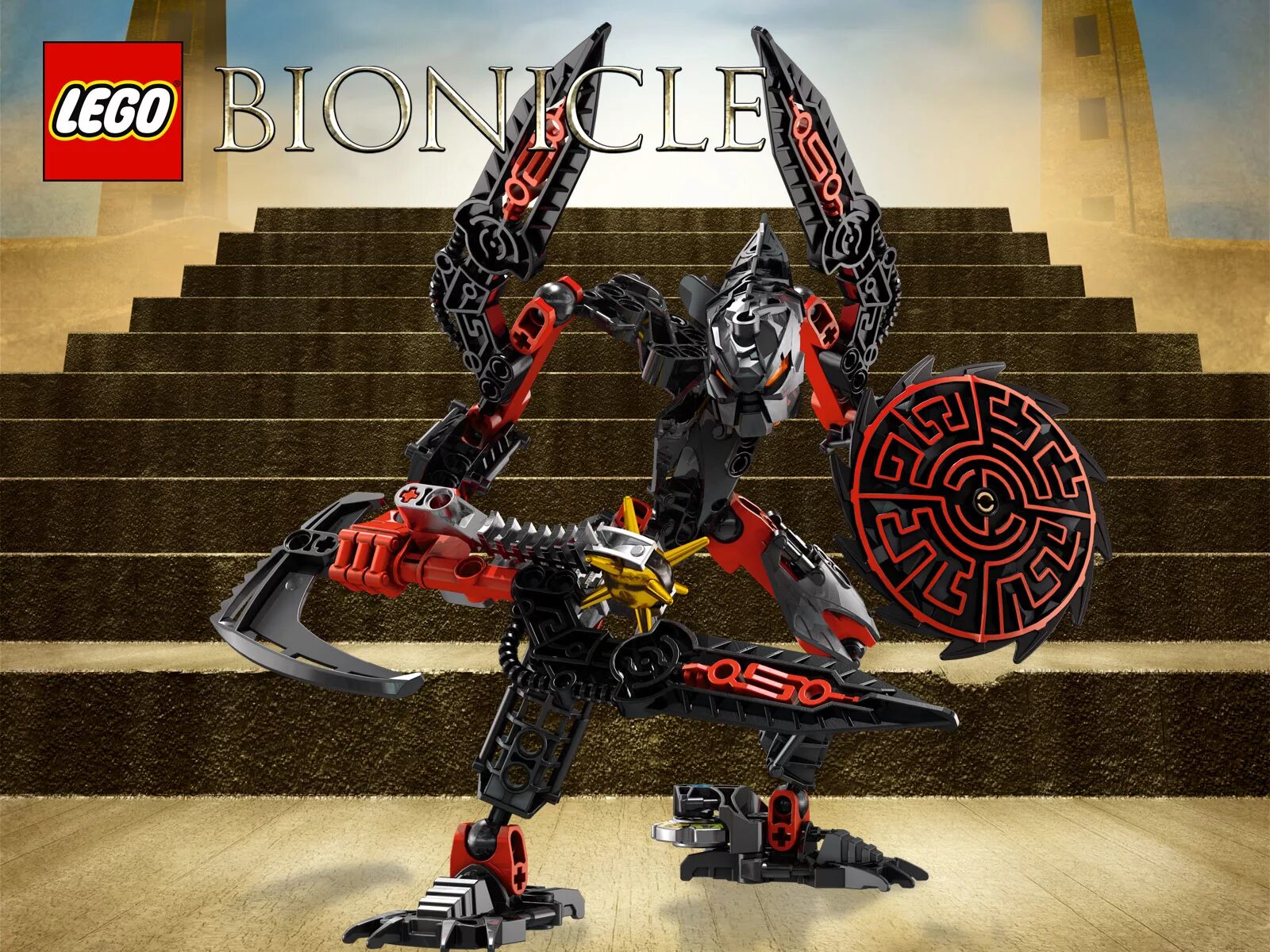 LEGO Bionicle Glatorian. Лего Бионикл Глаториан Скралл. Лего Бионикл Скралл. Бионикл: Скралл (2009):.