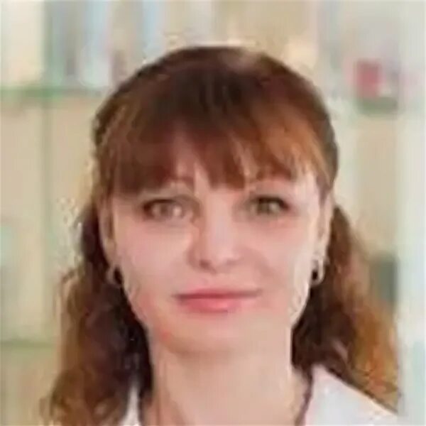 Василькова врач. Василькова врач. Василькова врач. Василькова врач. Василькова врач.