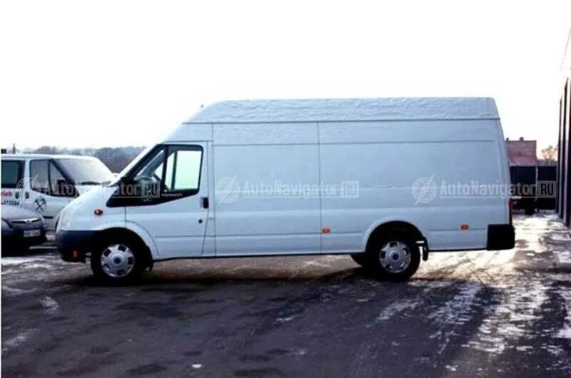 Транзит воронеж. Форд Транзит 2010 2.2 дизель. Форд Транзит 2,2 на 4,2. Ford Transit MWB h3 2.2 TDCI. Форд Транзит джамбо 2010г.