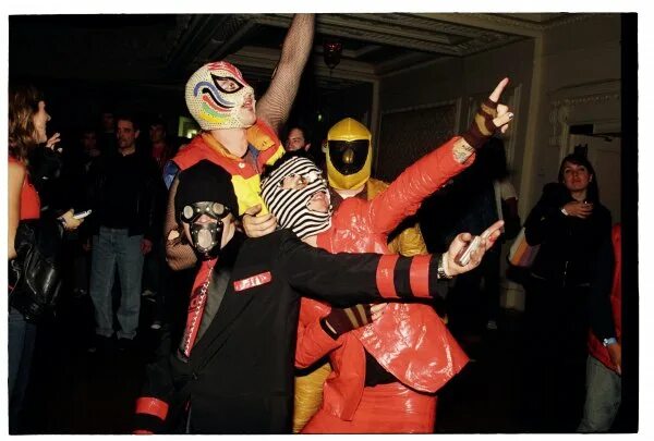 The network группа. Ivankkka. Band network. Band network. Esn групп.