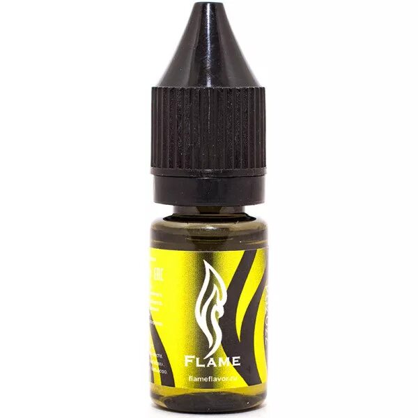 Flame hub aut. Ароматизаторы flame 10ml. flame flavour ароматизаторы. флейм флауэрс ароматизаторы. flame moscow.
