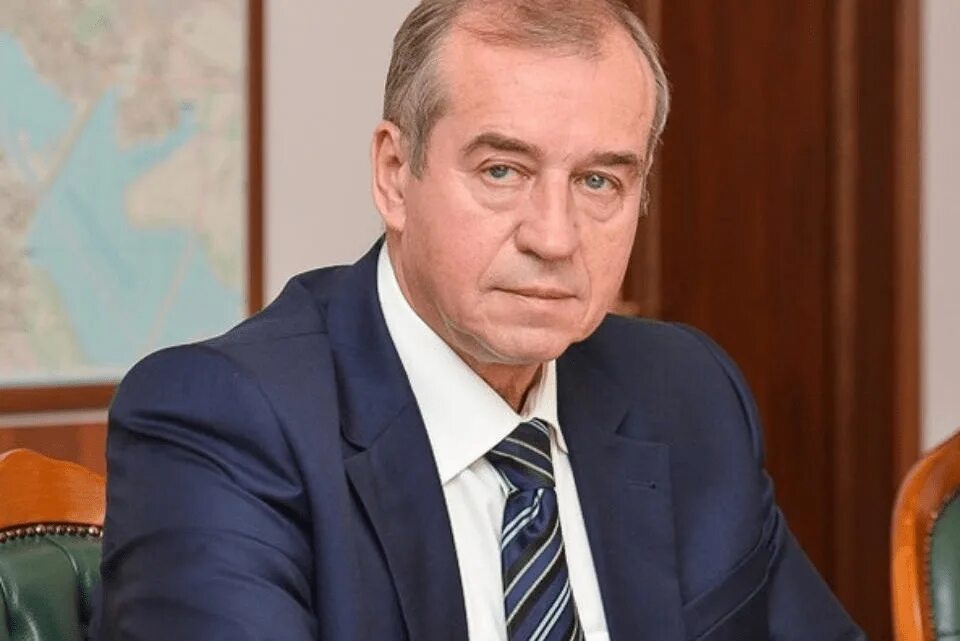 Погода левченко. Погода левченко. Погода левченко. Иркутским губернатором сергеем левченко. Погода левченко.