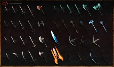 Lonarpg пирсинг