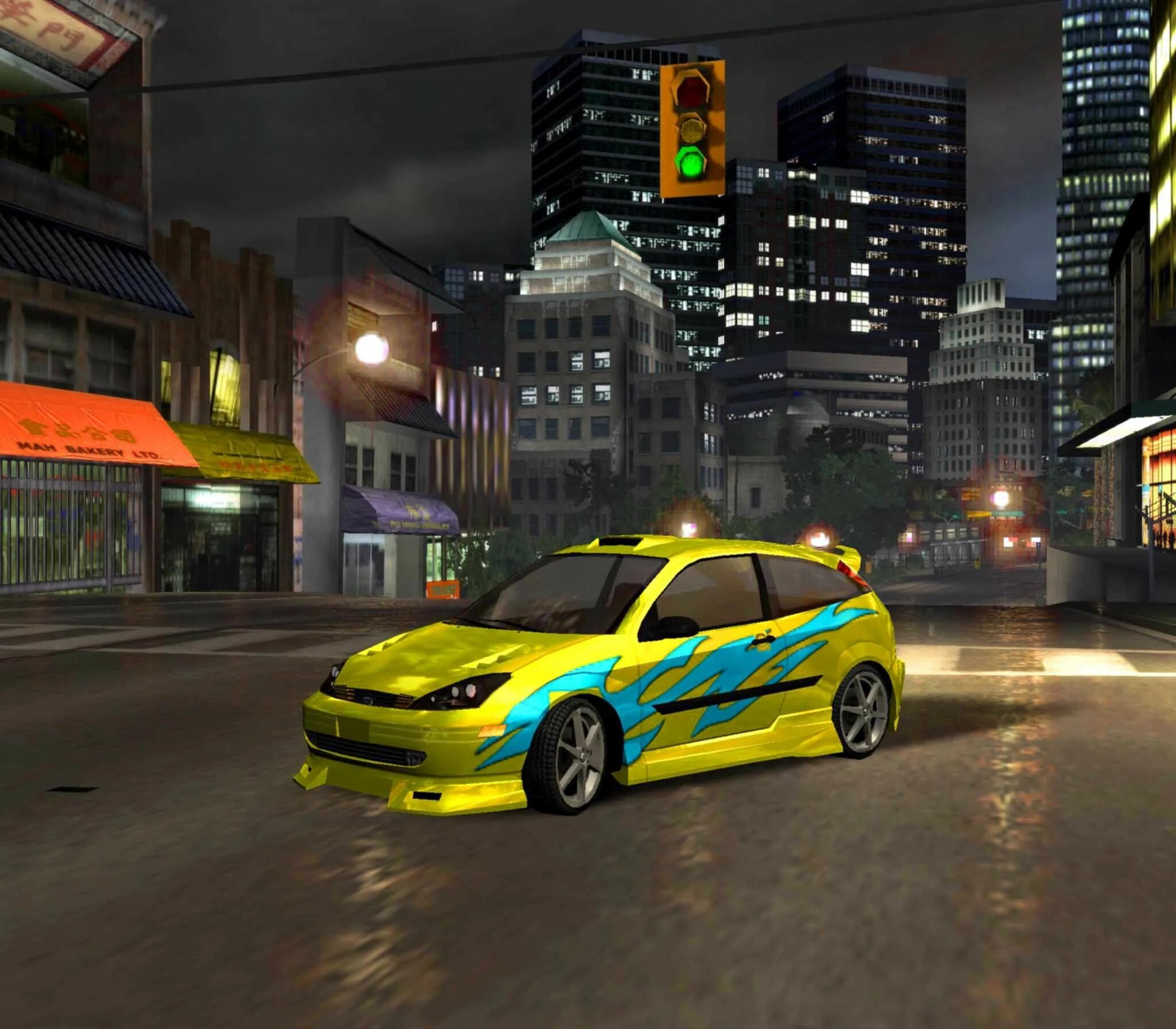 Нфс андеграунд. Need for speed андеграунд 1. игра need for speed underground 1. нфс андеграунд 1 машины. need for speed underground 2 скриншоты.
