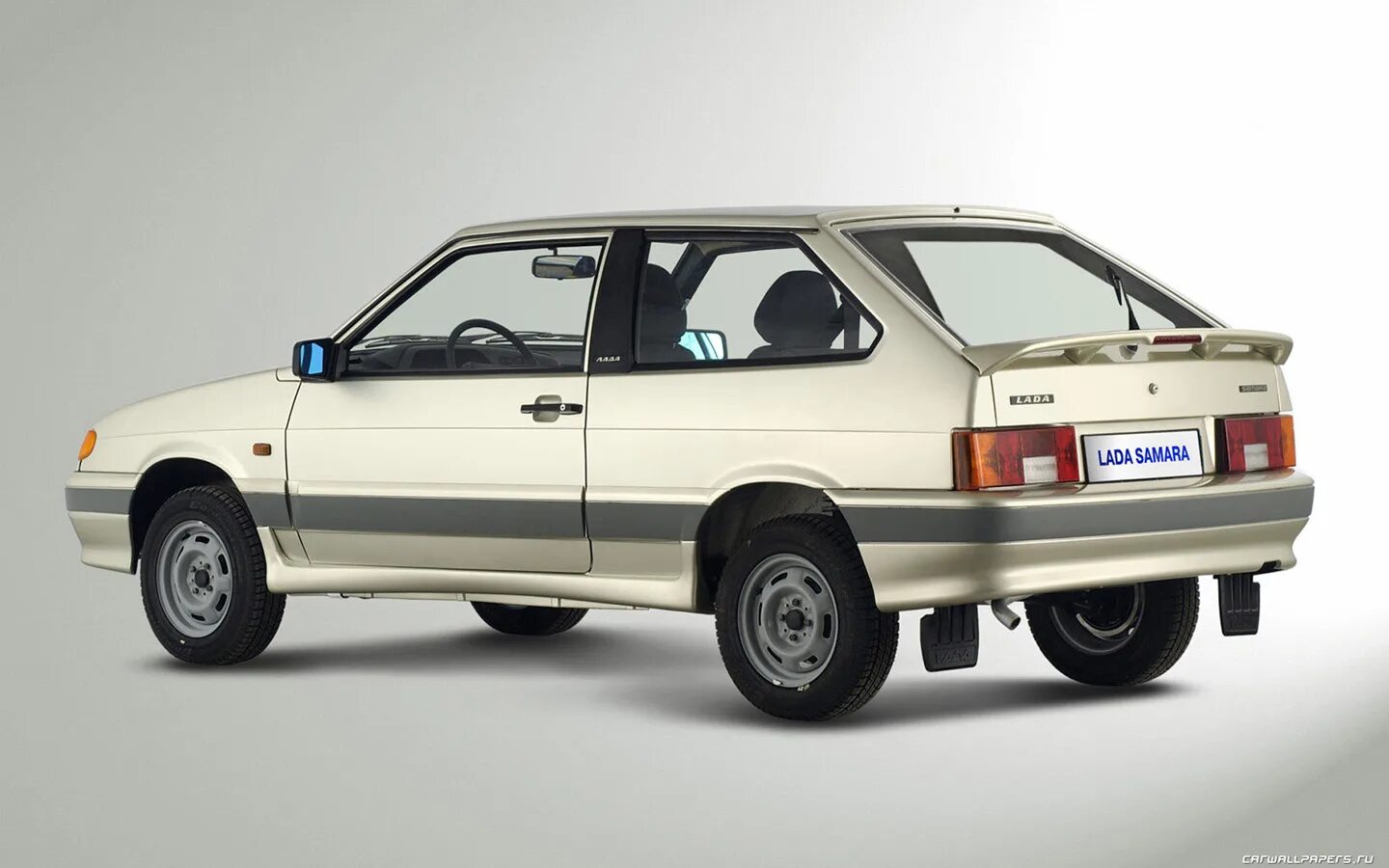ваз 2108 и 2109. комплектация лады самары. комплектация лады самары. ваз 2115 samara. ваз 2115 samara2.