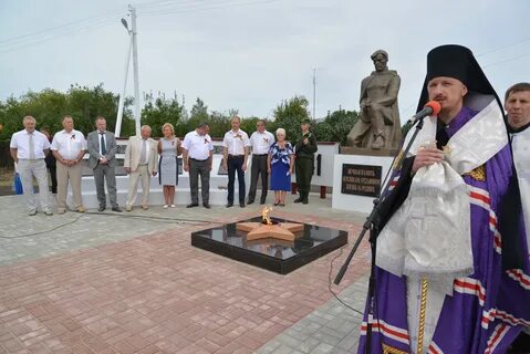 Погода в чернавке