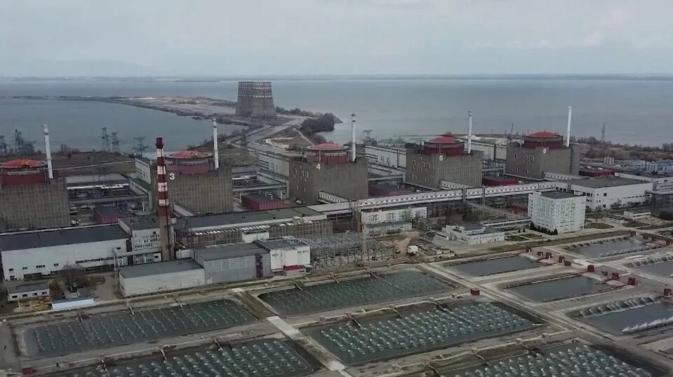 Гросси на аэс запорожская. Энергоблок запорожской аэс. Энергодар запорожская область аэс. Новости про аэс. Запорожская аэс сейчас.