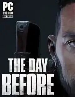 The day before издатель. The day before обложка. the day before игра. the day before системные требования. the day before обложка 1920 игра.