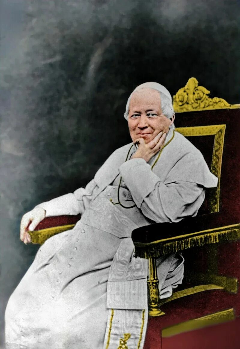 Пий 12. Пий 12 википедия. Папа римский пий xii. Папа пий 9 призвал австрийские. Папа римский пий.