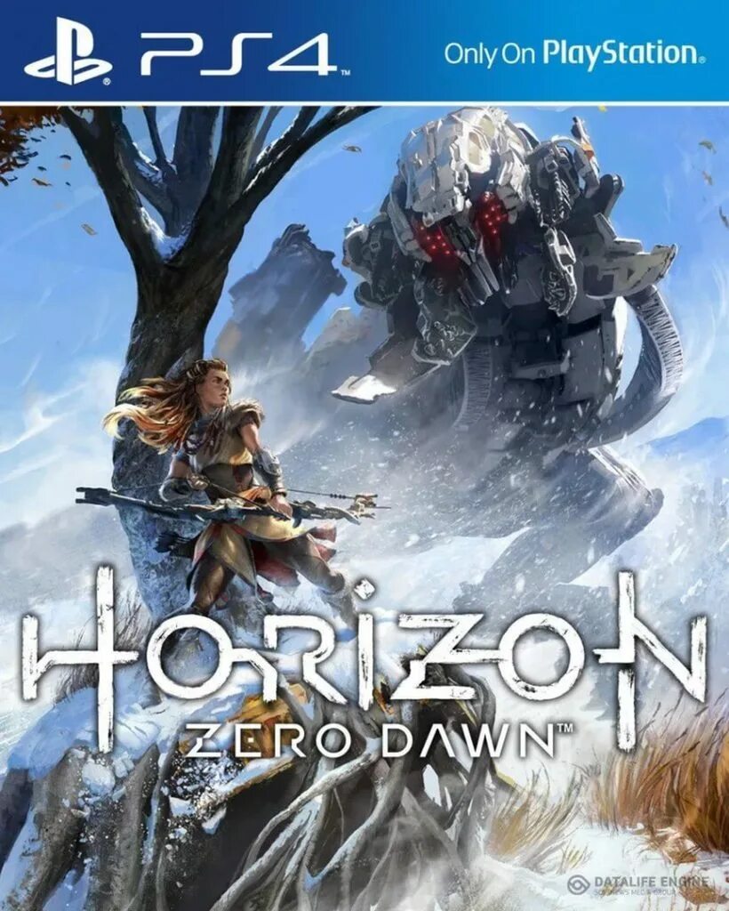 Игра horizon на ps4. PLAYSTATION 4 Horizon Zero Dawn. Horizont Zero down ps4. Игра ПС 4 Горизонт. Horizon Zero Dawn 2 ps4.