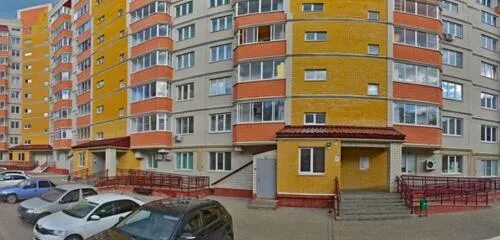 Фото: BeerLogovo, магазин пива, ул. Агапкина, 19, Тамбов - Яндекс Карты