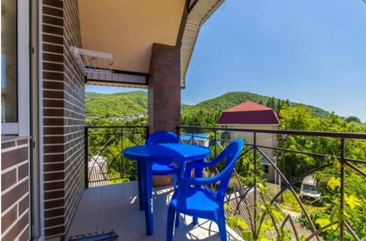 Садовая 42. Отель козачок орхипоосиповка. Золотая рыбка архипо-осиповка садовая ул 42. Архипо-осиповка луговая 15. Архипо-осиповка ул северная.