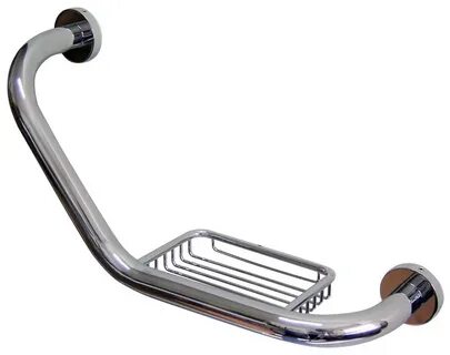 Handle made
