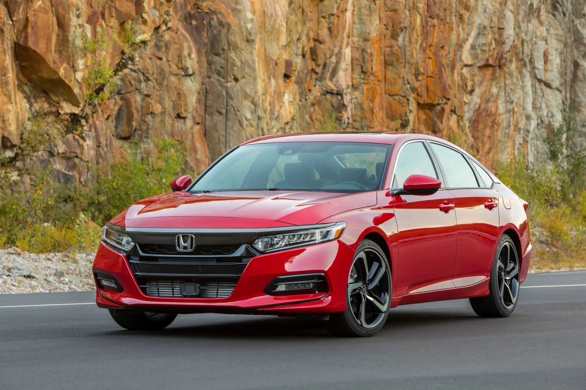 Honda am. Honda Accord 10. Новая Honda Accord 2020. Honda Accord Accord 10. Honda Accord 2018 Type s.