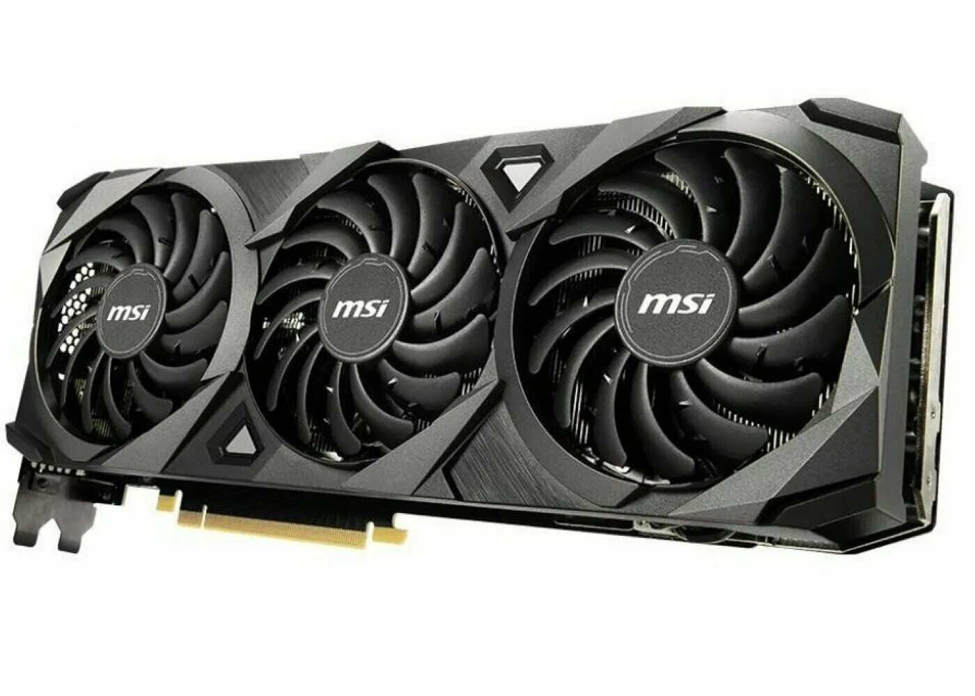 что такое lhr в видеокарте