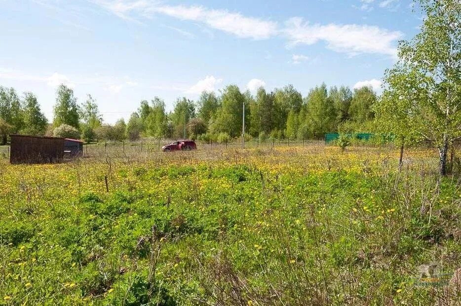 Снт пески. Погода снт пески. Снт пески-2 дом 102. Погода снт пески. Снт пески лмз.